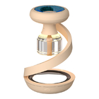 CustomizationRechargeable Smart Electric Mosquito RepellentCorporate Gifts