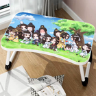 CustomizationFolding table bed folding deskCorporate Gifts