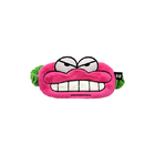 CustomizationCustomizable plush hair bandsCorporate Gifts
