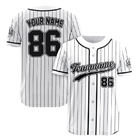 Baseball Shirt