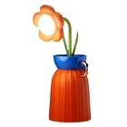 CustomizationFlower Table LampCorporate Gifts