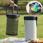 CustomizationLarge-Capacity Ice BucketCorporate Gifts