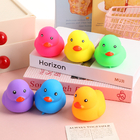 CustomizationTPR Decompression ToysCorporate Gifts