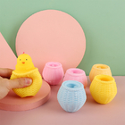 CustomizationDecompression ToysCorporate Gifts
