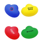 CustomizationStress CloudCorporate Gifts