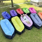 Outdoor Inflatable Sofa