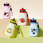 CustomizationPortable Thermos CupCorporate Gifts