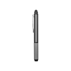 CustomizationUncle Earth Ocean Recycling Aluminum Alloy Two-in-One Metal PenCorporate Gifts