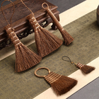 CustomizationBristle Brush Tea Table BrushCorporate Gifts
