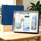 CustomizationOnboarding Gift PackCorporate Gifts