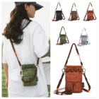 CustomizationMultifunctional Portable Mobile Phone BagCorporate Gifts