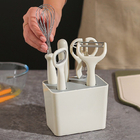 CustomizationKitchen SetCorporate Gifts