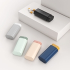 CustomizationTravel Pill Box OrganizerCorporate Gifts