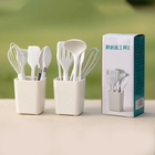 CustomizationKitchen SetCorporate Gifts