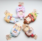 CustomizationAnimal Card HolderCorporate Gifts
