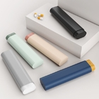 CustomizationPortable Pill OrganizerCorporate Gifts