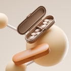 CustomizationTravel Pill OrganizerCorporate Gifts