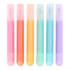 CustomizationCandy HighlighterCorporate Gifts