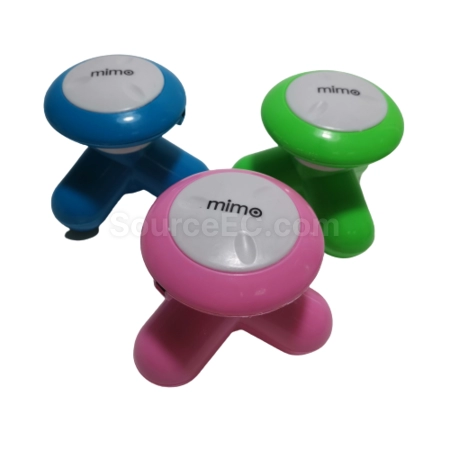 Corporate Gifts