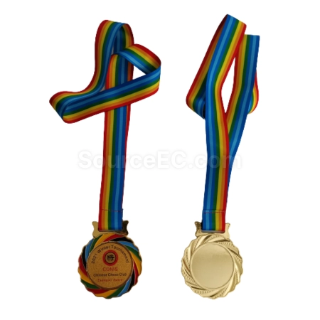 Corporate Gifts