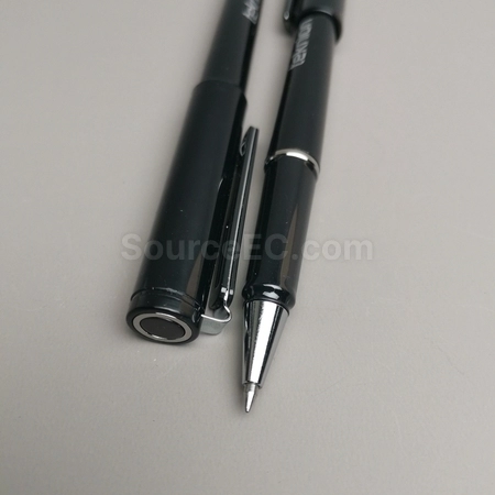 Corporate Gifts