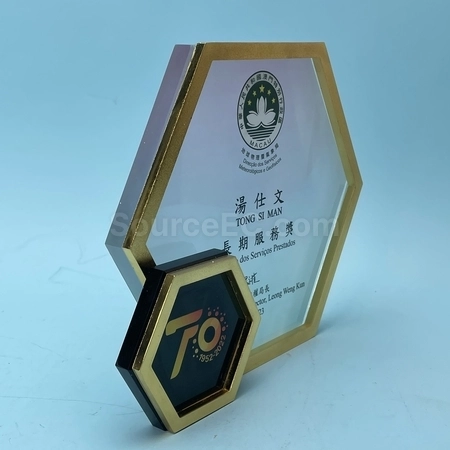 Corporate Gifts