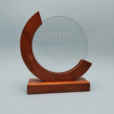 Corporate Gifts