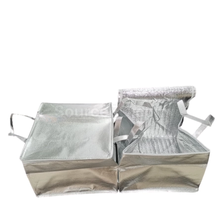 Corporate Gifts