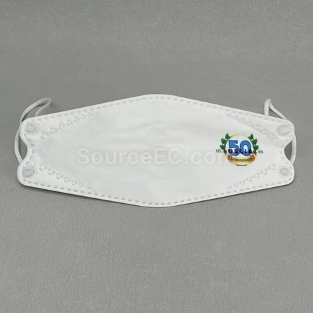 Corporate Gifts