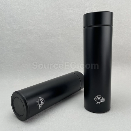 Corporate Gifts