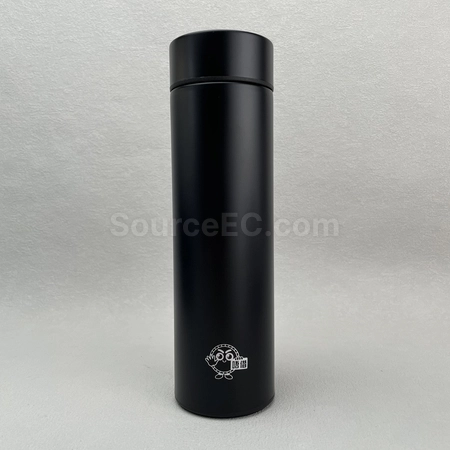 Corporate Gifts
