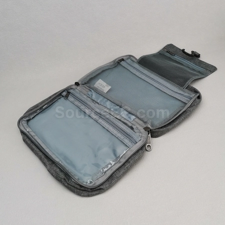 Corporate Gifts