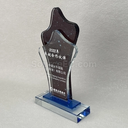 Corporate Gifts