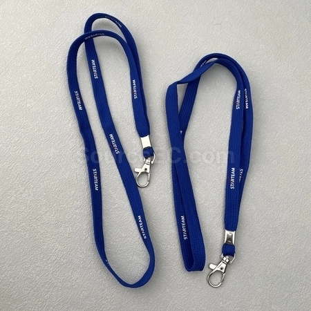 Corporate Gifts
