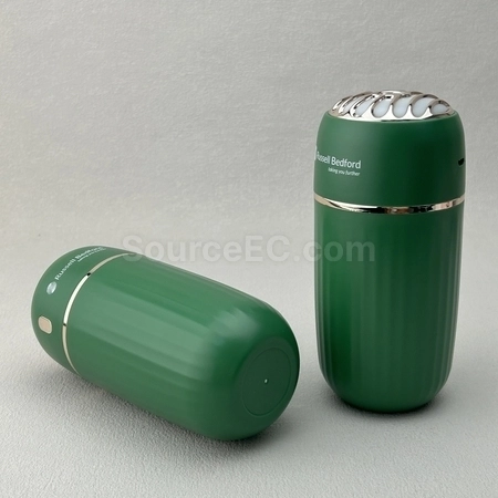 Corporate Gifts