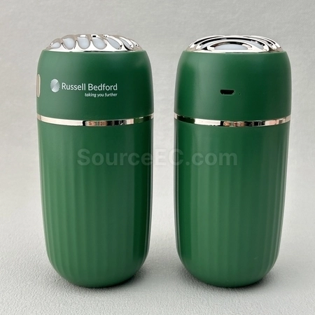 Corporate Gifts