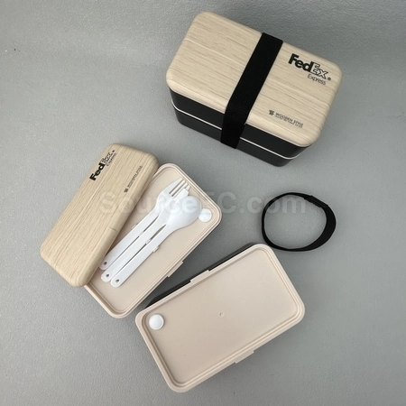 Corporate Gifts