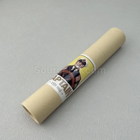 Corporate Gifts