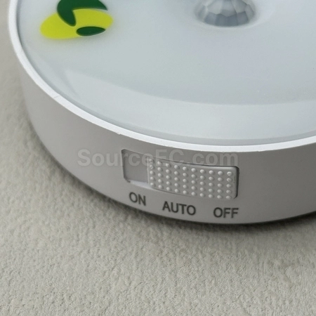 Corporate Gifts