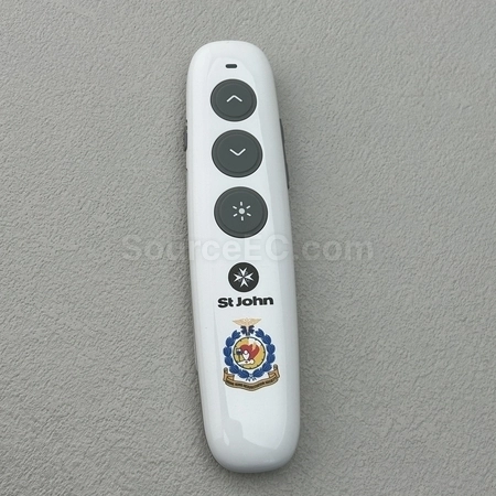 Corporate Gifts