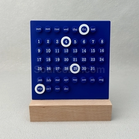 Corporate Gifts