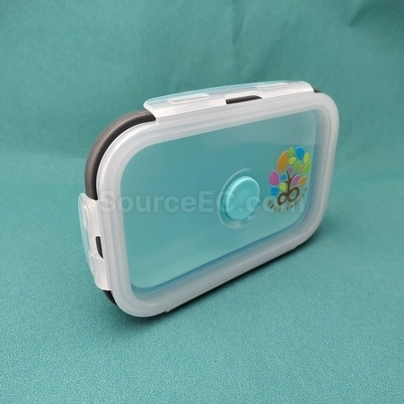 Corporate Gifts