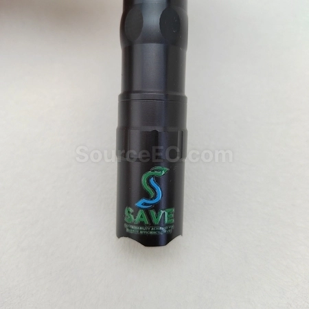 Corporate Gifts