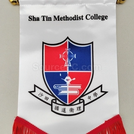 Corporate Gifts