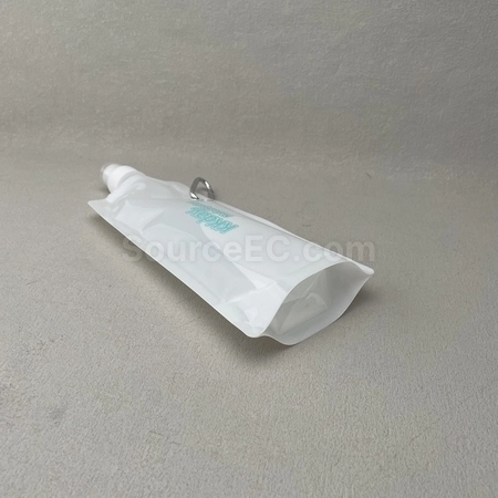 Corporate Gifts