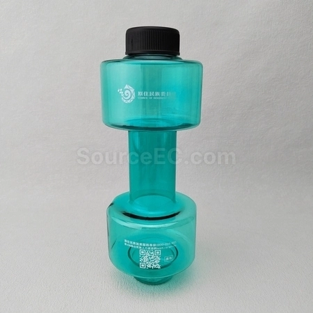 Corporate Gifts