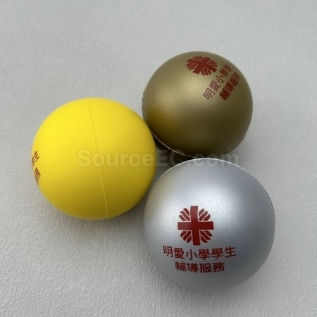 Corporate Gifts