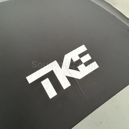 Corporate Gifts