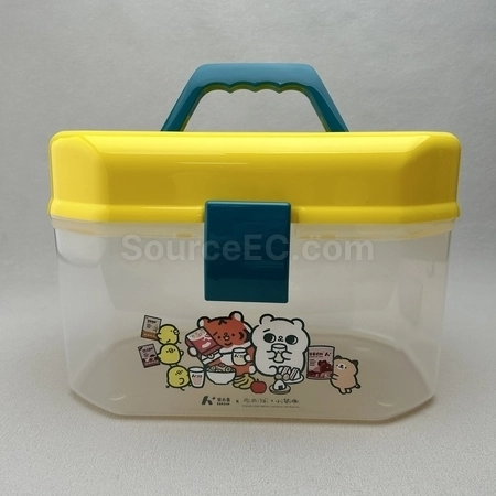 Corporate Gifts