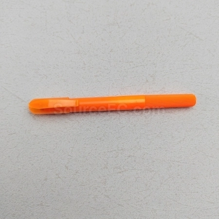 Corporate Gifts